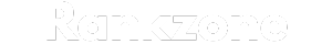 Rankzone